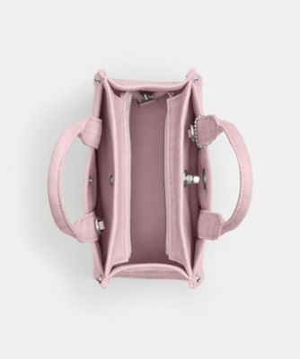 カーゴ トート バッグ 20 | COACH/コーチ | 三越伊勢丹オンライン